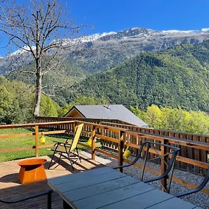 allemond-restful-2-bed-apartment-for-ski-cycle-family.hotels-rhonealpes.com/