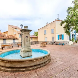 coquet-appartement-typique-du-panier.fr-provencehotel.com/
