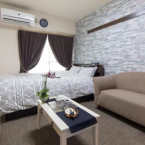 Cozy House 307 Free Wifi A Rented Electric Bicycle 京都市