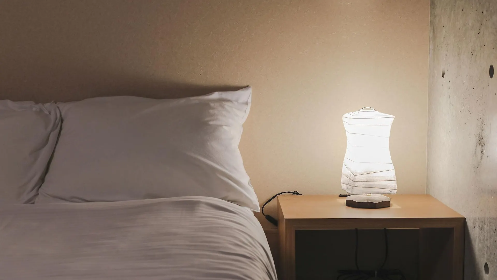 Apartamento Naganoya Kioto