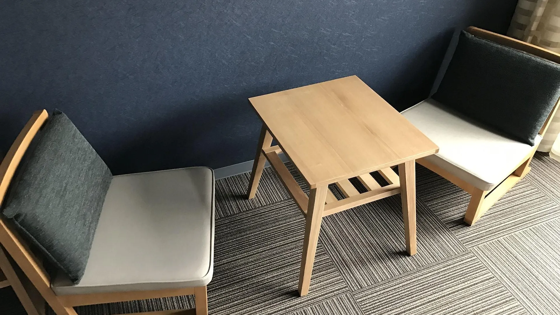 Apartamento Naganoya Kioto 0*,  Japón