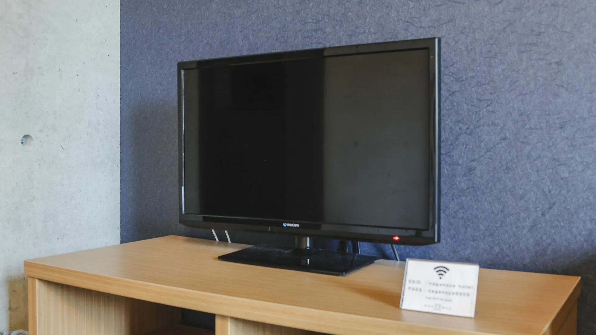 Apartamento Naganoya Kioto