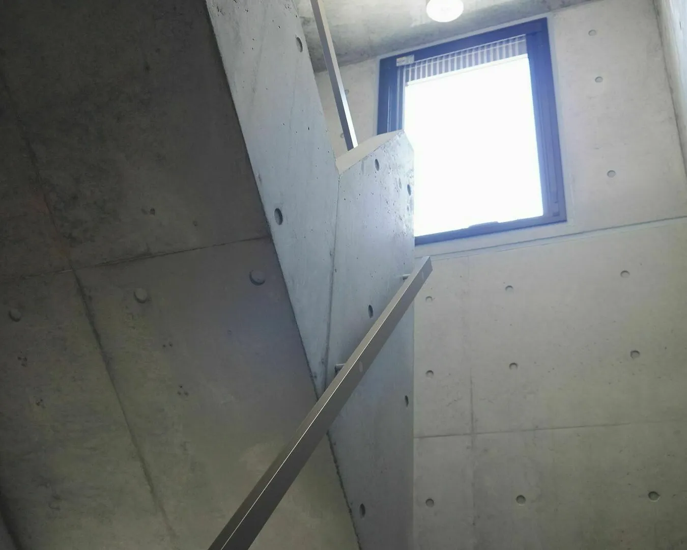 Apartamento Naganoya Kioto