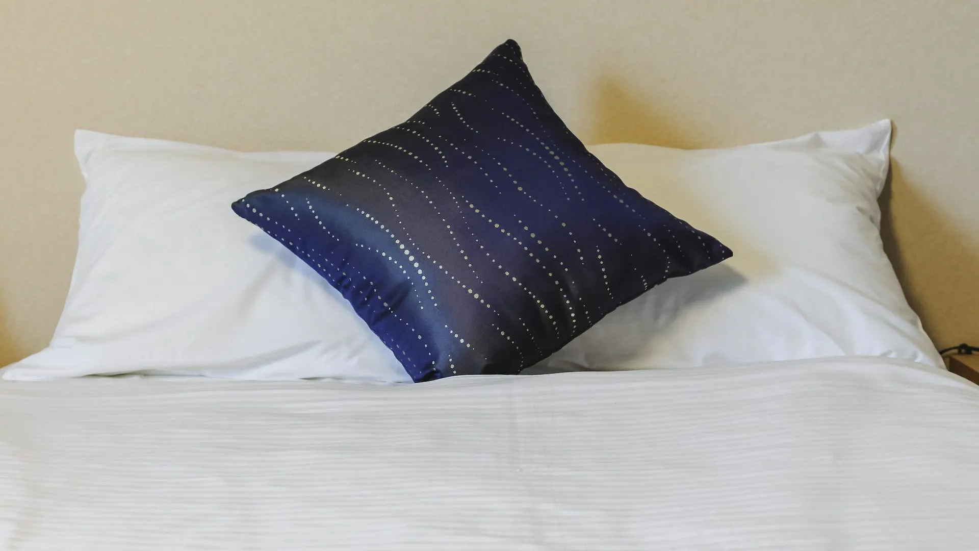 Apartamento Naganoya Kioto 0*,