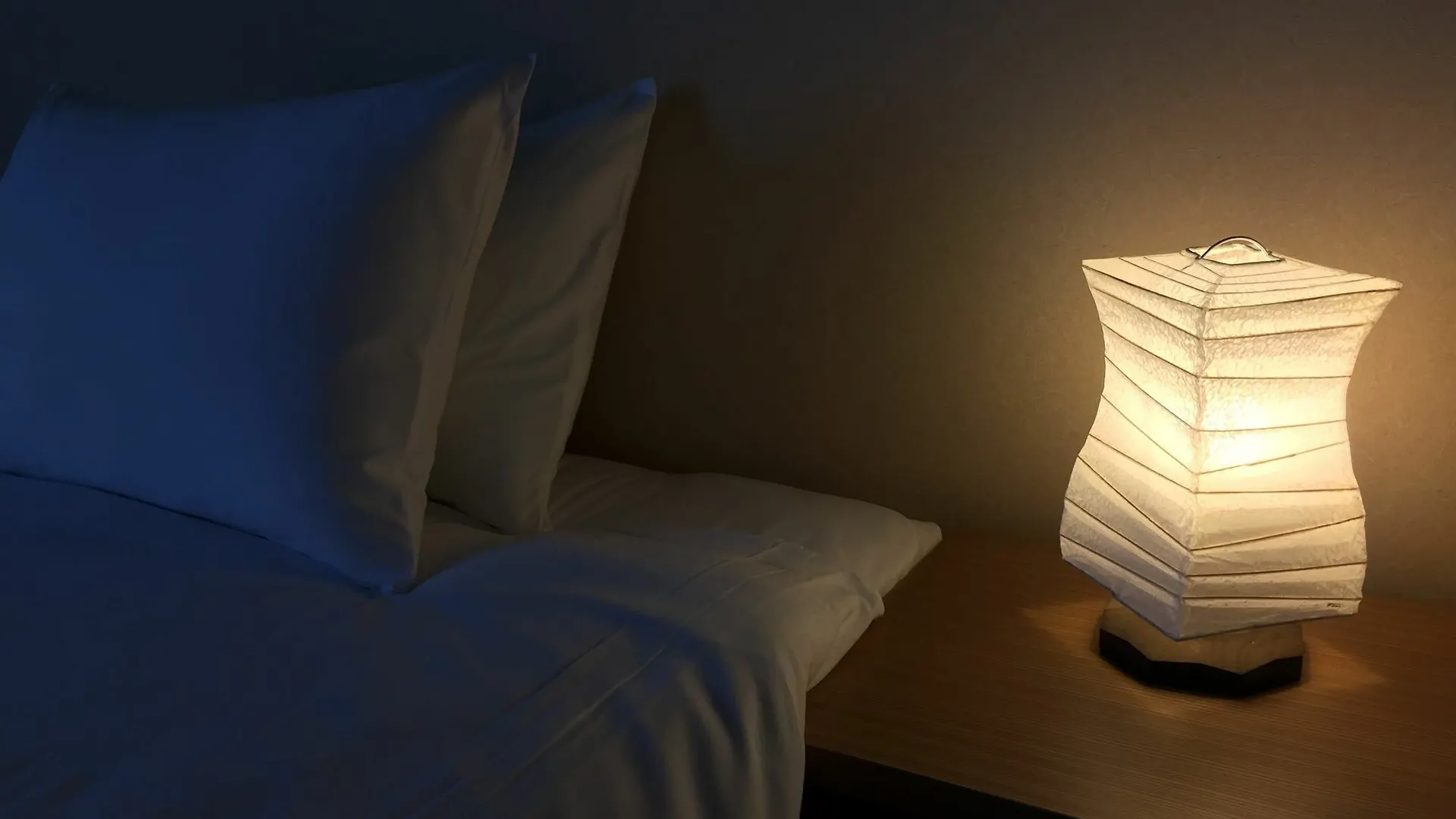 Apartamento Naganoya Kioto 0*,  Japón
