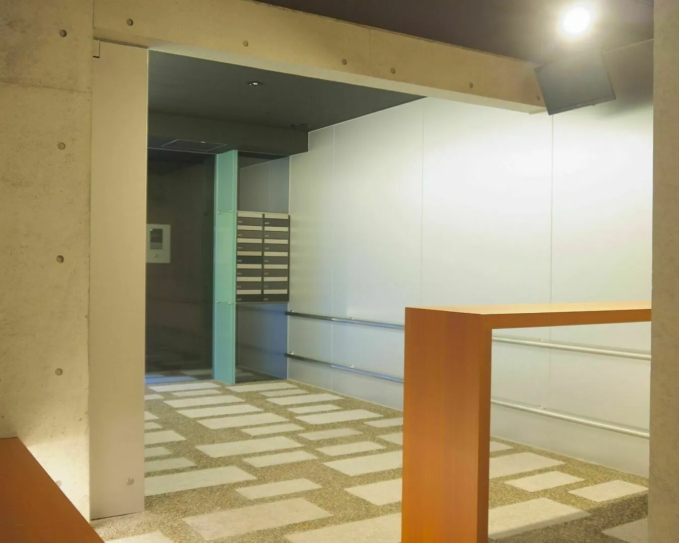 Appartement Naganoya à Kyoto 0*,  Japon