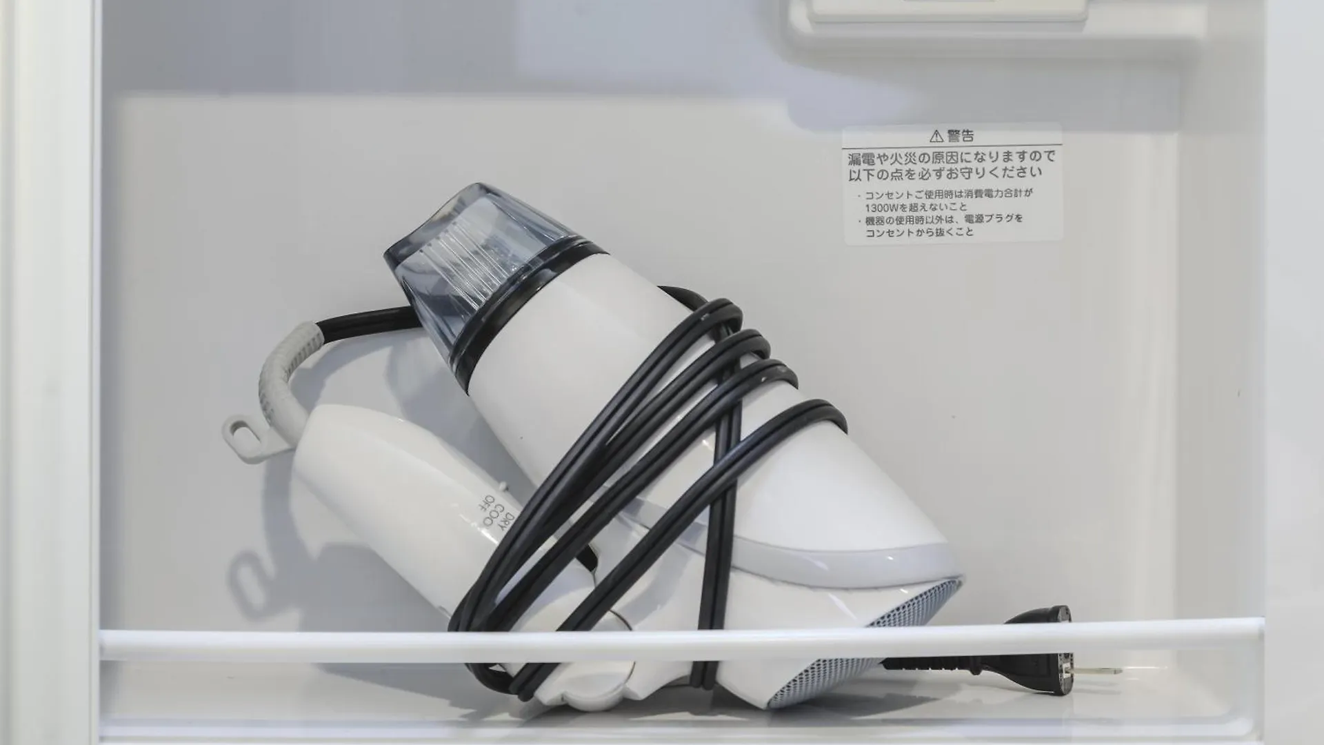 长野绫公寓 京都 公寓